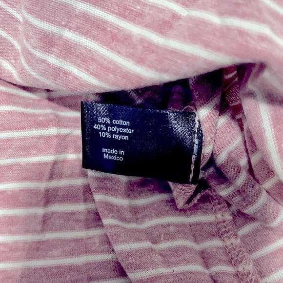 NWT- Lane Bryant - 14/16 - Picture 8 of 8